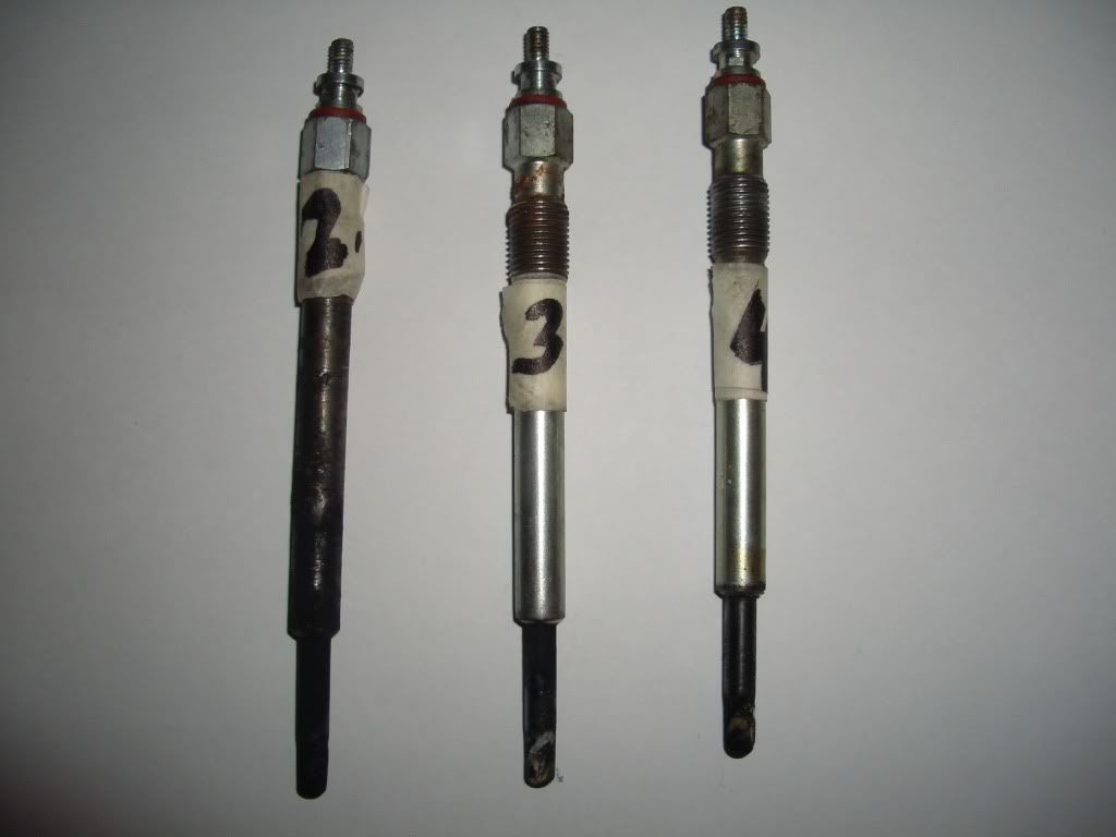 glowplug020.jpg