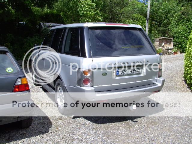 PICT1158.jpg