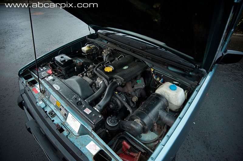 DSC_4748.jpg
