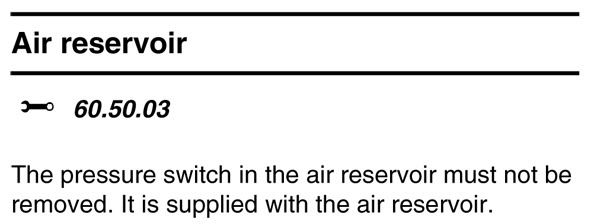 PressureSwitch1.jpg