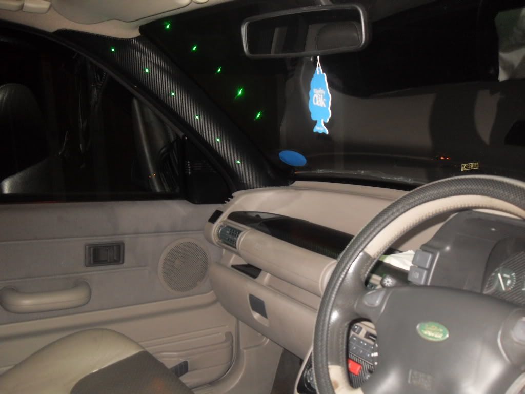 SDC15173.jpg