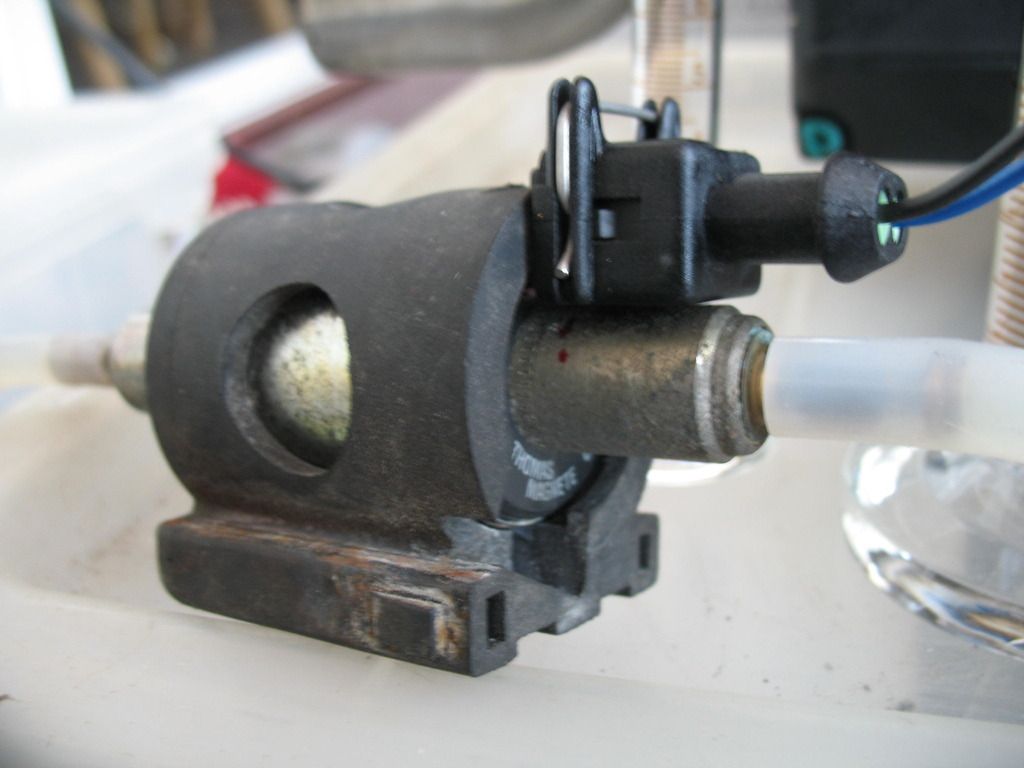Old%20Pump_zpswuigjdfh.jpg