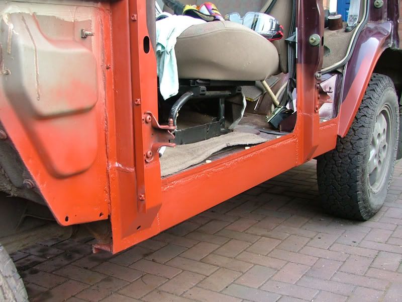 nearside-ground-off-base-coated.jpg