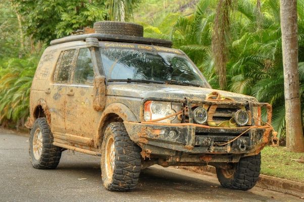normal_LR3-dirty-hdr.jpg
