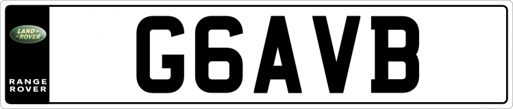 44981.png