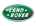 LANDROVER.png