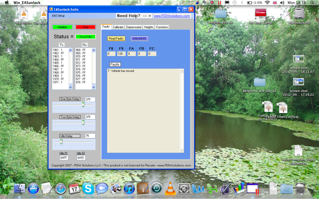 Screenshot2012-09-17at181801.png