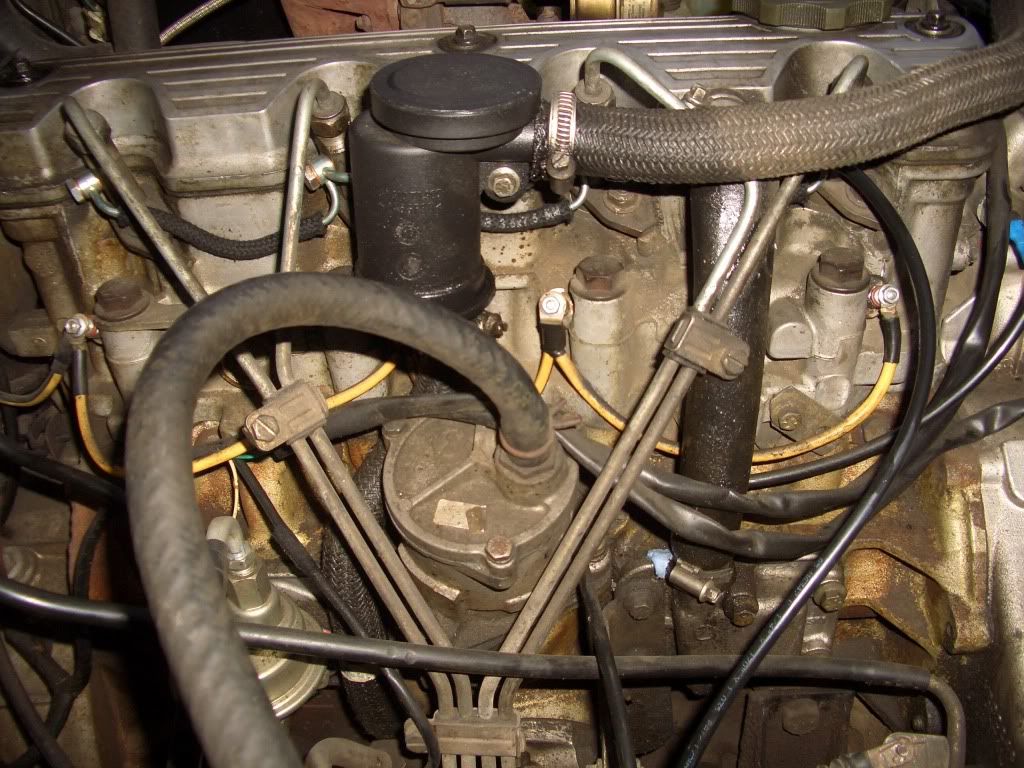 glowplug005.jpg