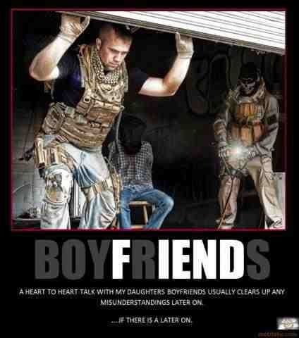 photo-2boyfiend.jpg