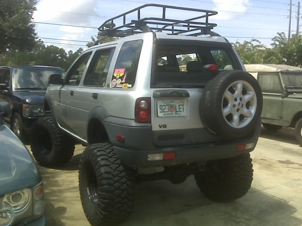 Freelander1.jpg