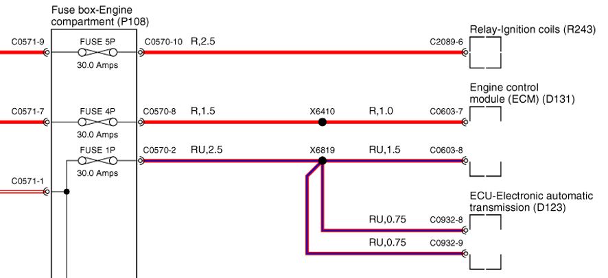 Fuse1wiringdiagram1_zps950a01f3.jpg