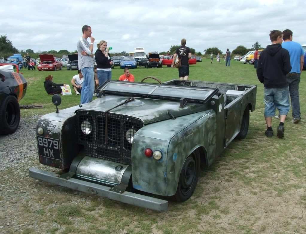 DSCF4409.jpg
