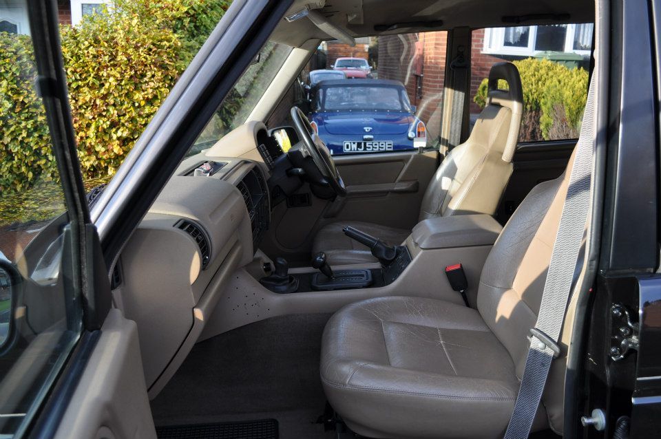 interior-1.jpg