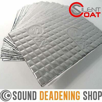 www.ebay.co.uk