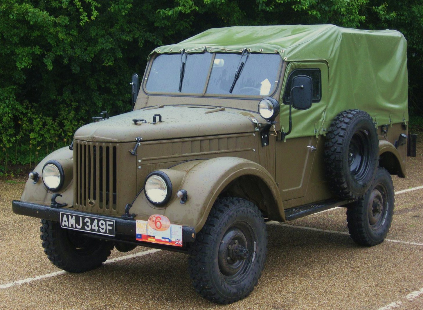 GAZ-69M.jpg