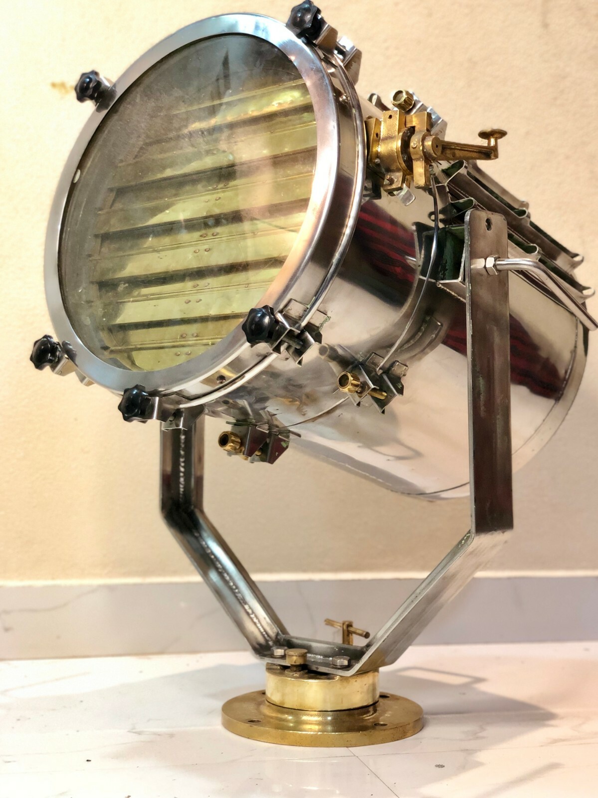 s-l1600.jpg