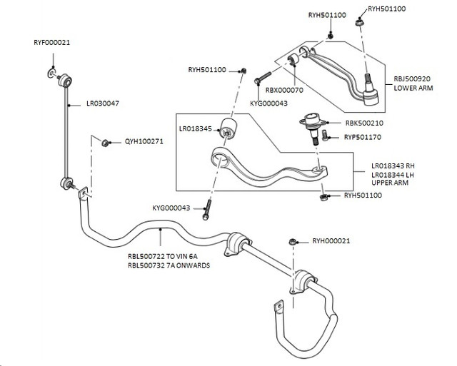 l322-front-suspension.jpg