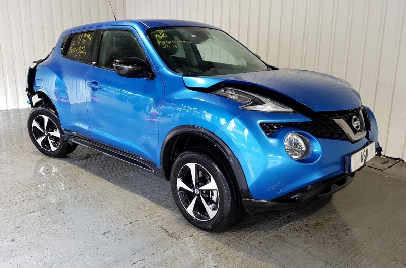 www.asm-autos.co.uk