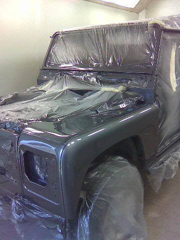 Respray2-1.jpg