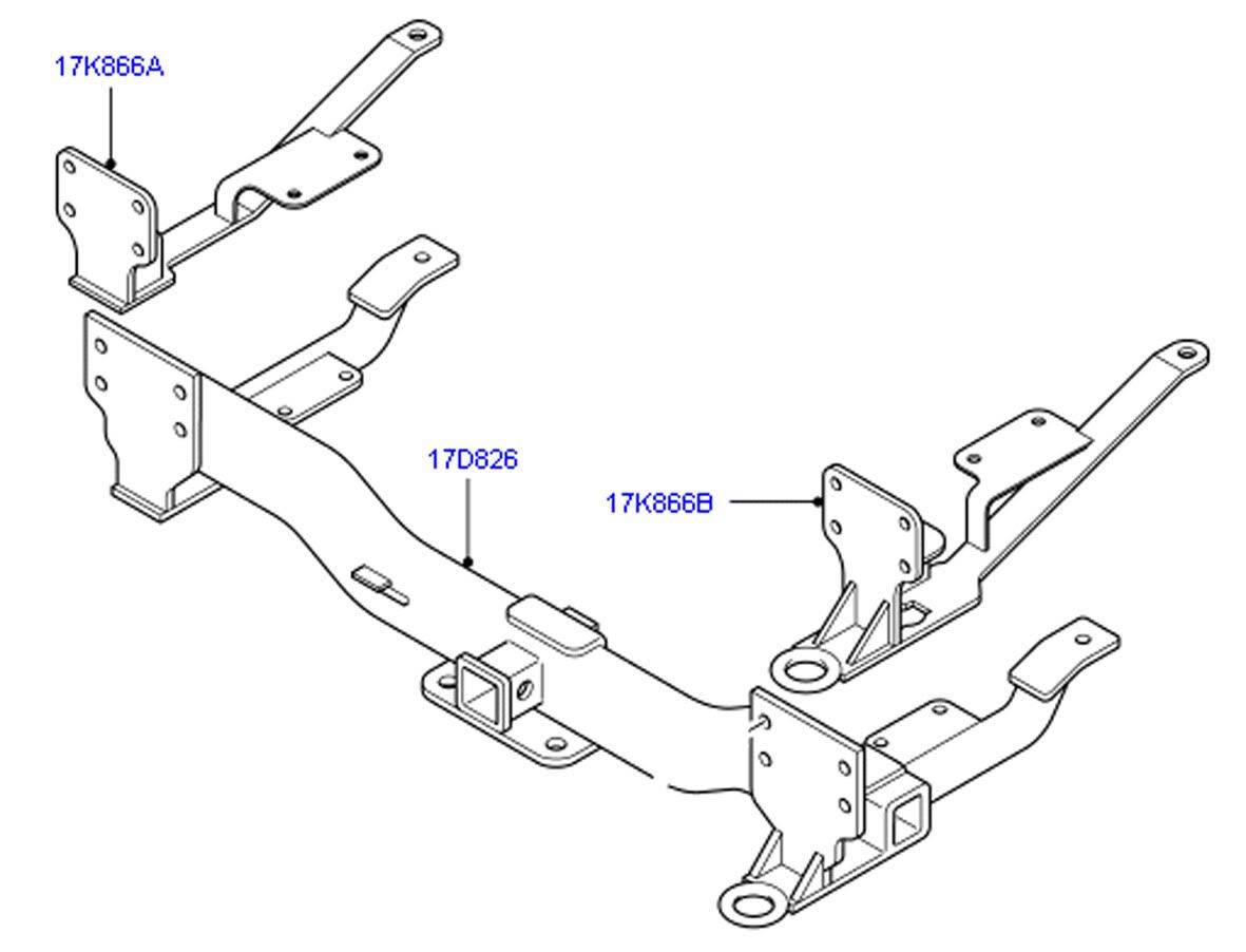 TowBrackets.jpg