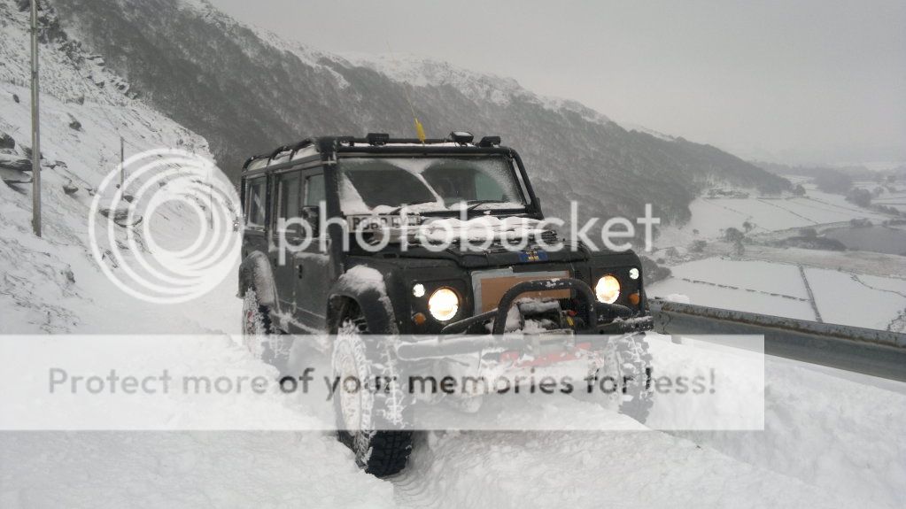 snowrun012-1.jpg