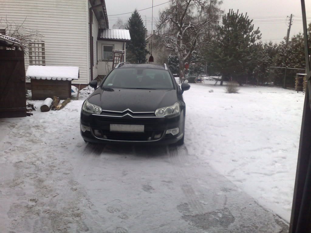 24012012932.jpg