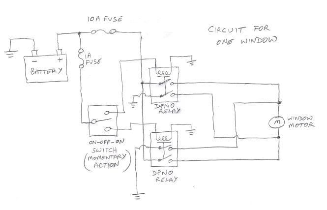 leccywindowcircuit.jpg