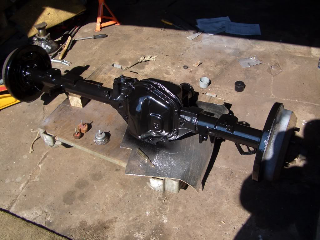 rearaxlerestoration014.jpg