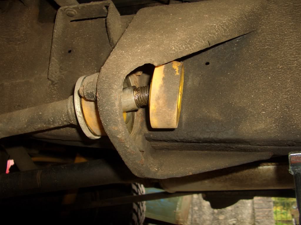 rearlowerlinkbushes006.jpg