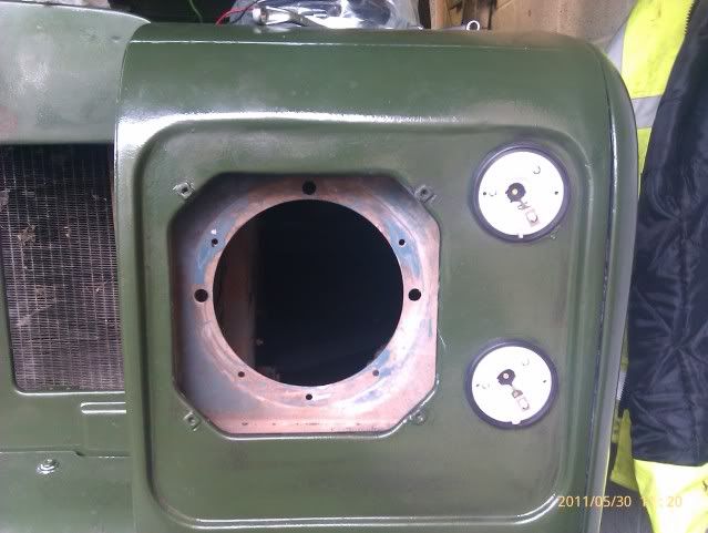 IMAG0112.jpg