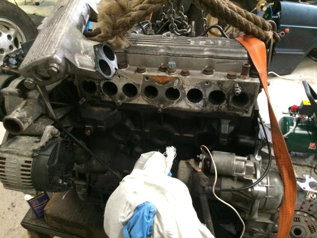 Iphone18-10-14446_zps9e906ac7.jpg