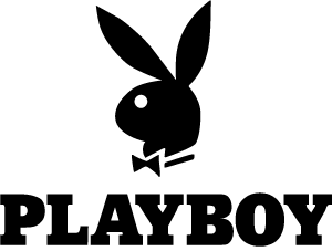 playboy_logo_2598.gif