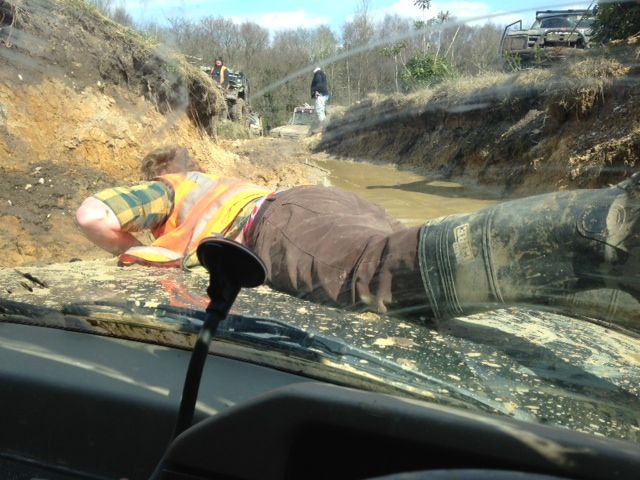 stuck-1_zpsc194bbba.jpg