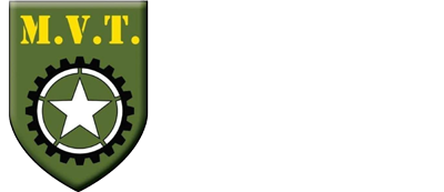www.mvt.org.uk