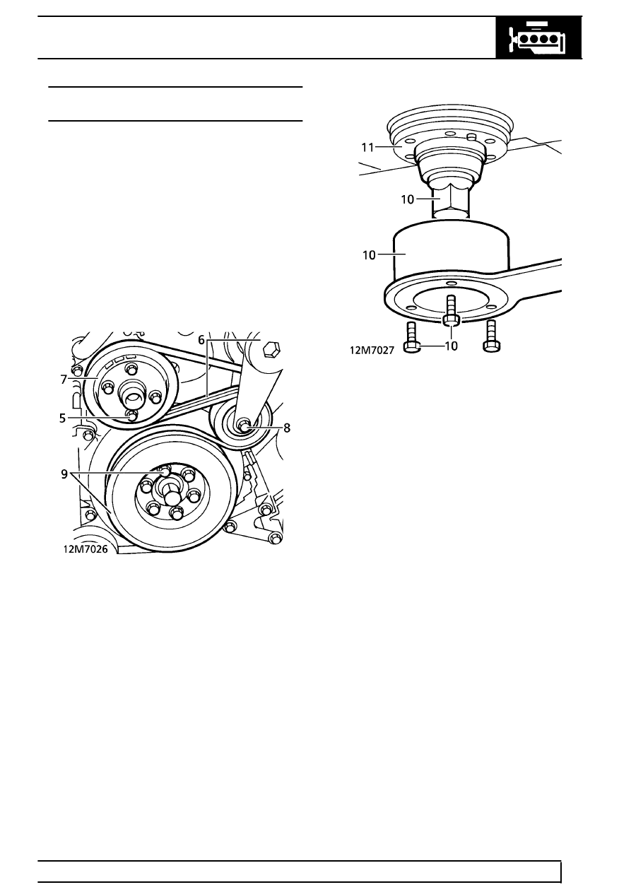 p38a116.png