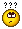 th_confused3.gif