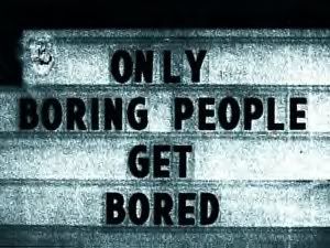 Boring.jpg