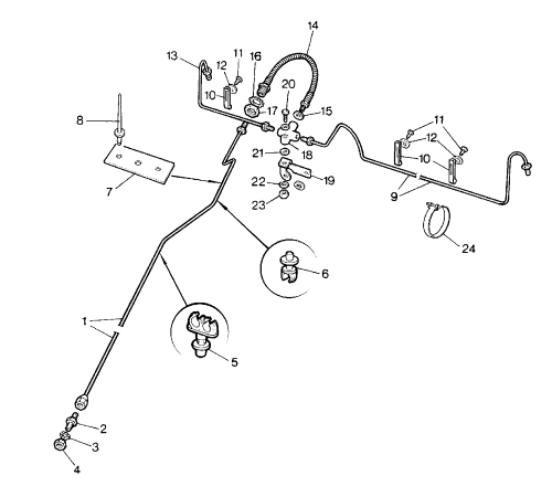 ts5866a.gif