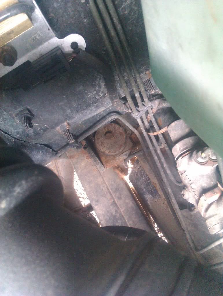 IMAG0444.jpg