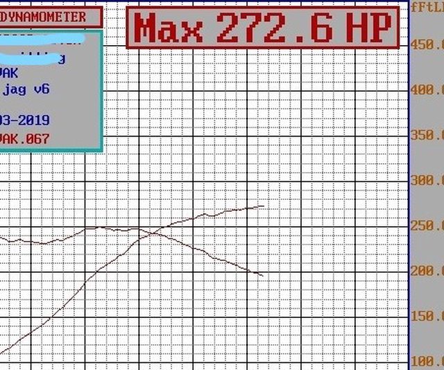 Dbze7V0l.jpg