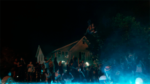 tumblr_mkm1emgm4E1s562sho1_500.gif