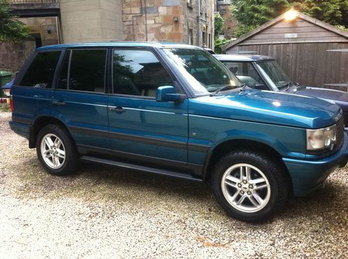 RangeRover1.jpg
