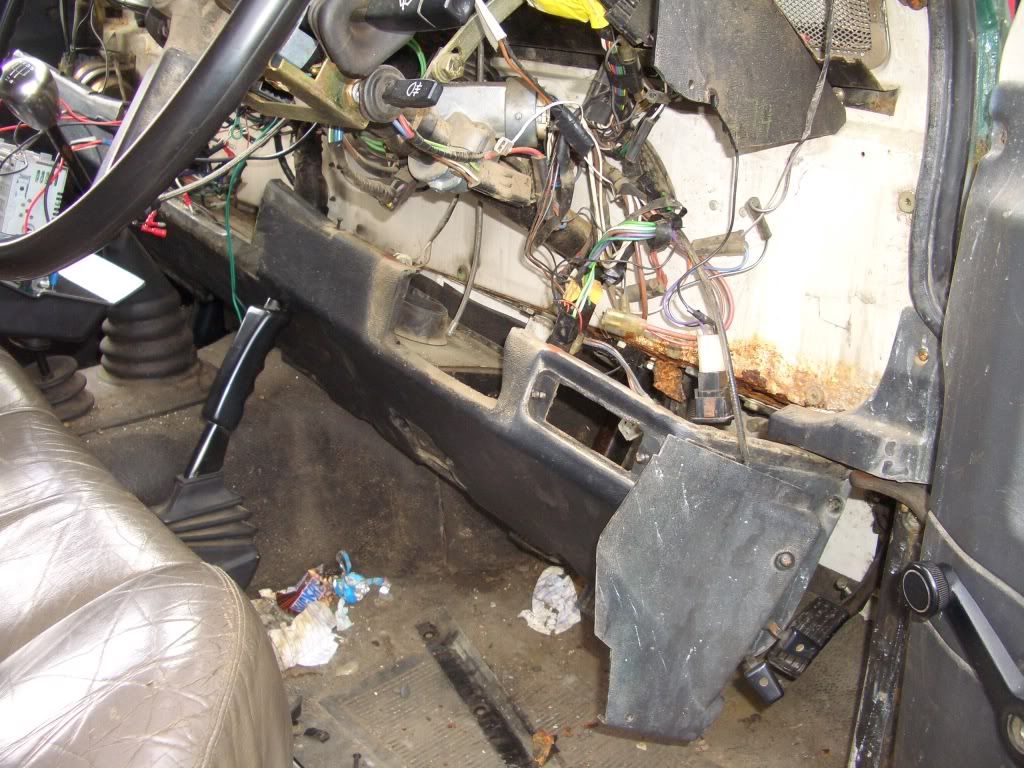 dashremoval024.jpg