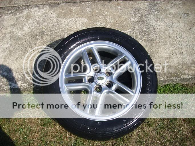 wheels.jpg