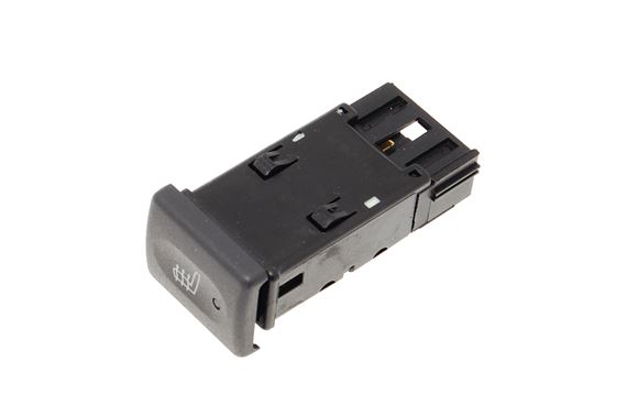 YUF500150LNF.jpg