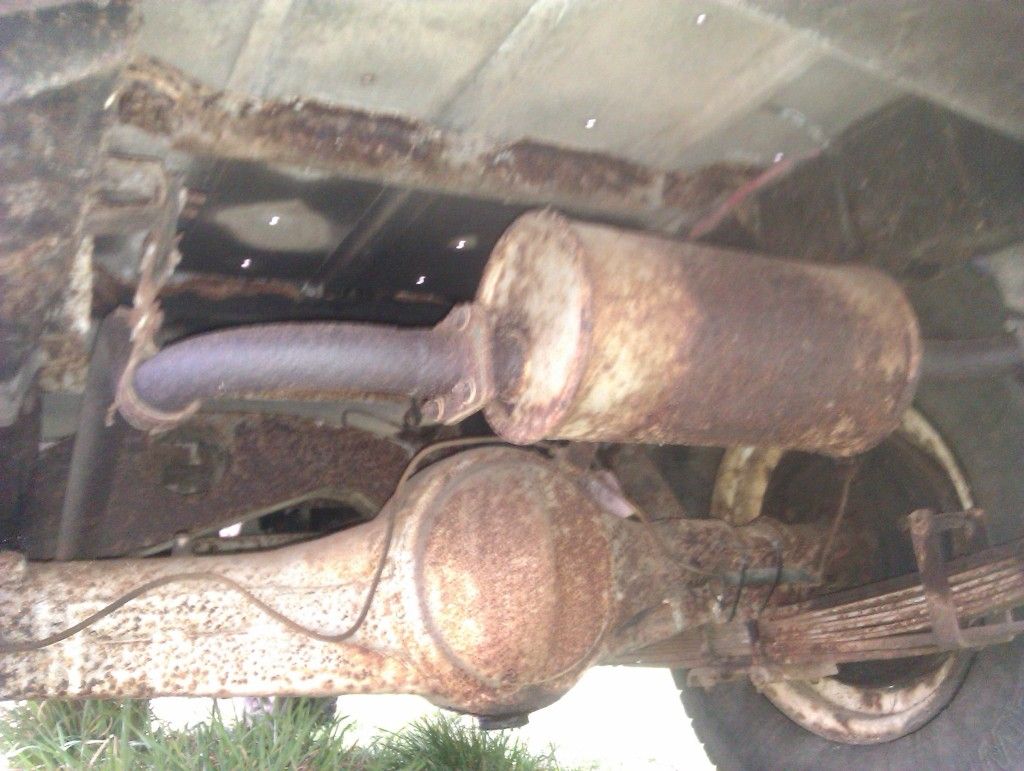 IMAG0212.jpg
