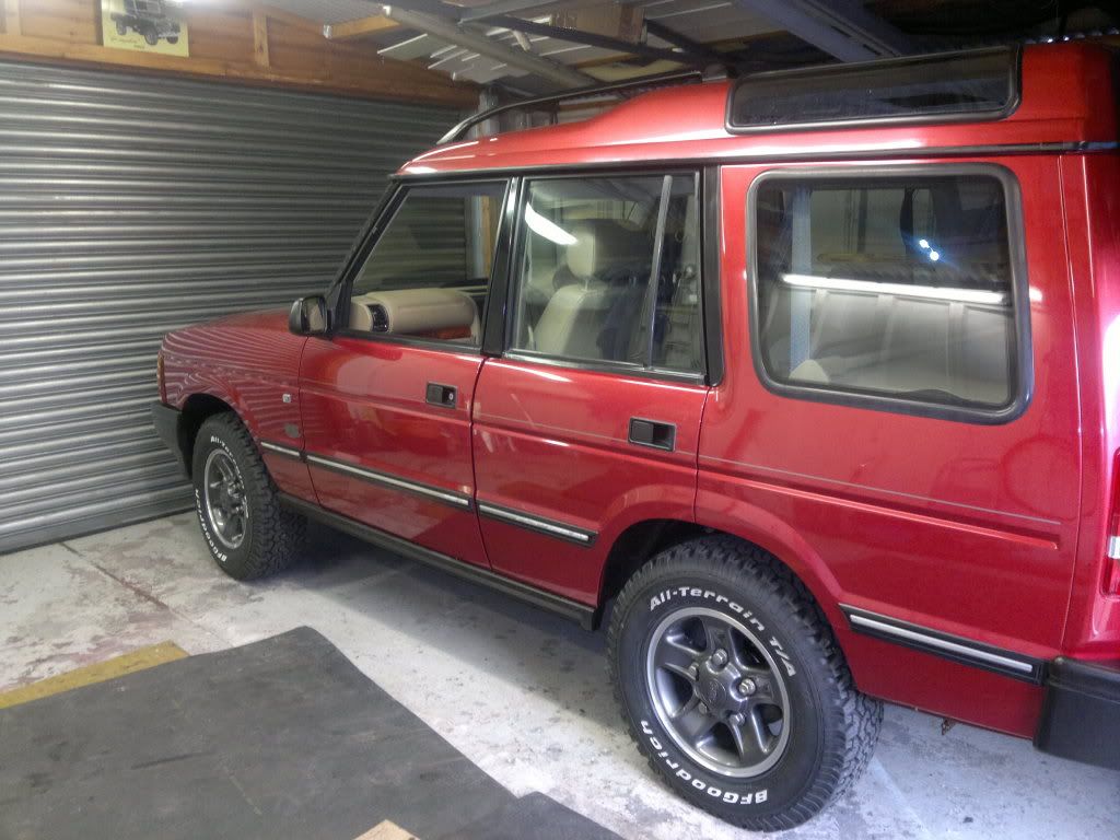 21042011167.jpg