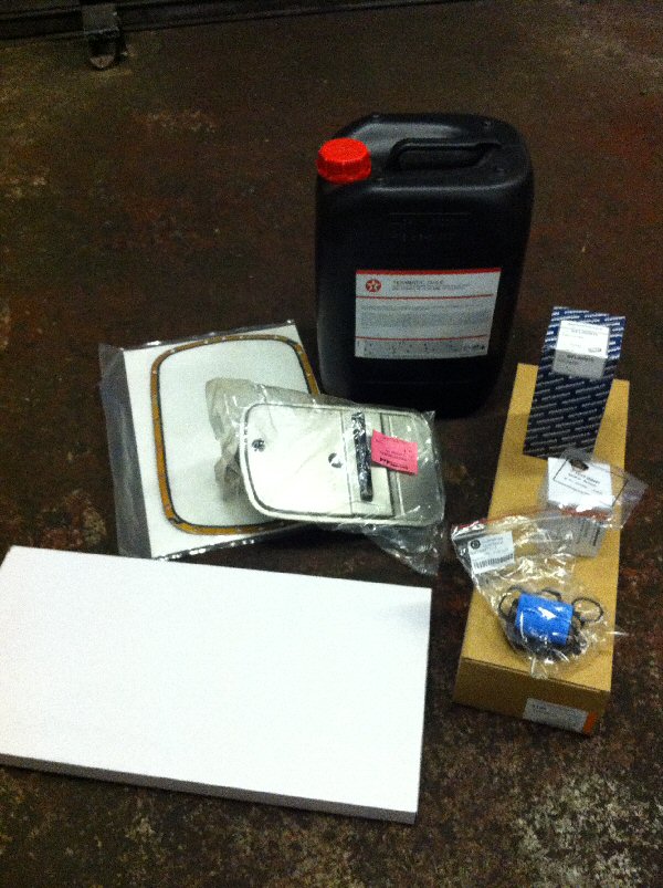 td6servicekit.jpg