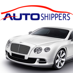 www.autoshippers.co.uk