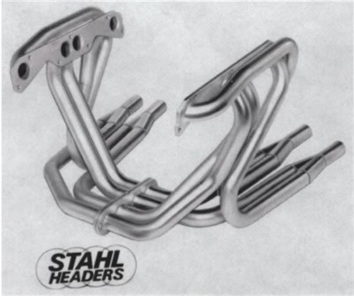 Headers.jpg